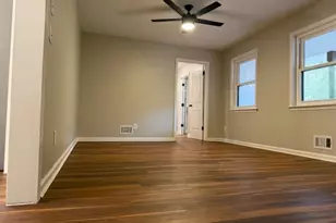 13 Housley Dr, Dahlonega, GA 30533 - Photo 2