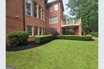 6205 Arnall Court NW, Acworth, GA 30101 - Photo 30