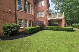 6205 Arnall Ct NW, Acworth, GA 30101 - Photo 30