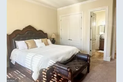 6205 Arnall Court NW, Acworth, GA 30101 - Photo 6