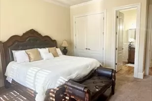 6205 Arnall Ct NW, Acworth, GA 30101 - Photo 6