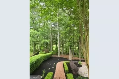 6205 Arnall Court NW, Acworth, GA 30101 - Photo 34