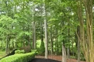 6205 Arnall Ct NW, Acworth, GA 30101 - Photo 34