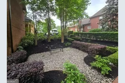 6205 Arnall Court NW, Acworth, GA 30101 - Photo 36