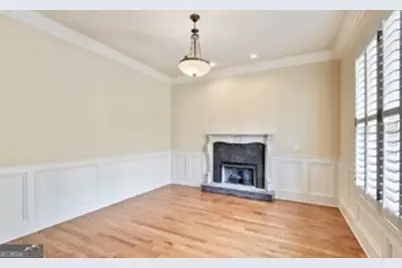 6205 Arnall Court NW, Acworth, GA 30101 - Photo 4