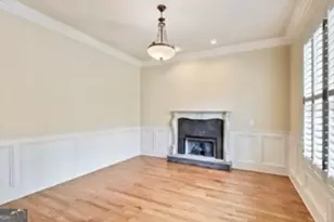 6205 Arnall Ct NW, Acworth, GA 30101 - Photo 4
