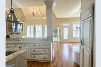 6205 Arnall Court NW, Acworth, GA 30101 - Photo 16