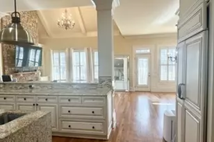 6205 Arnall Ct NW, Acworth, GA 30101 - Photo 16