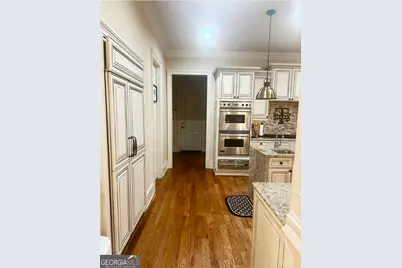 6205 Arnall Court NW, Acworth, GA 30101 - Photo 12