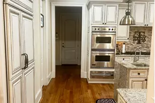 6205 Arnall Ct NW, Acworth, GA 30101 - Photo 12