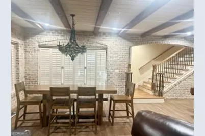 6205 Arnall Court NW, Acworth, GA 30101 - Photo 18