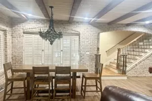 6205 Arnall Ct NW, Acworth, GA 30101 - Photo 18