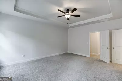 757 Woods Chapel Road #LOT 98, Sugar Hill, GA 30518 - Photo 28