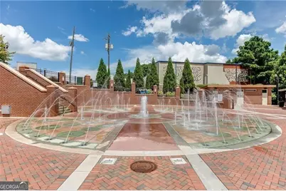 757 Woods Chapel Road #LOT 98, Sugar Hill, GA 30518 - Photo 44
