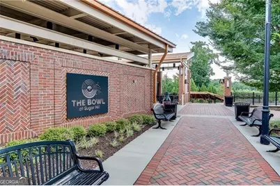 757 Woods Chapel Road #LOT 98, Sugar Hill, GA 30518 - Photo 48