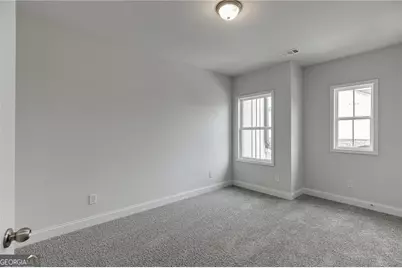 757 Woods Chapel Road #LOT 98, Sugar Hill, GA 30518 - Photo 18