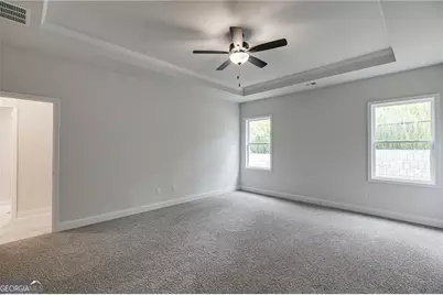 757 Woods Chapel Road #LOT 98, Sugar Hill, GA 30518 - Photo 26