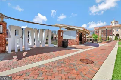 757 Woods Chapel Road #LOT 98, Sugar Hill, GA 30518 - Photo 54