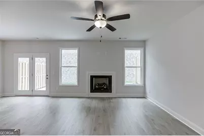 757 Woods Chapel Road #LOT 98, Sugar Hill, GA 30518 - Photo 14