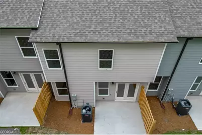 757 Woods Chapel Road #LOT 98, Sugar Hill, GA 30518 - Photo 36