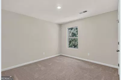 2685 Chelsea Court, Atlanta, GA 30331 - Photo 36