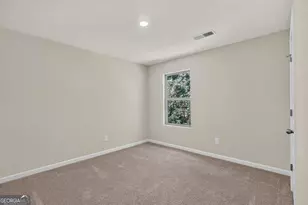 2685 Chelsea Ct, Atlanta, GA 30331 - Photo 36