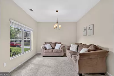 2685 Chelsea Court, Atlanta, GA 30331 - Photo 10