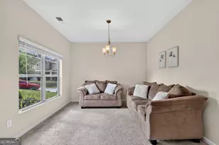 2685 Chelsea Ct, Atlanta, GA 30331 - Photo 10