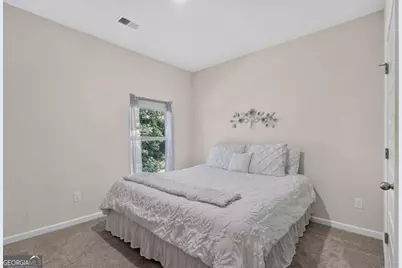 2685 Chelsea Court, Atlanta, GA 30331 - Photo 20