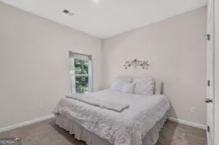 2685 Chelsea Ct, Atlanta, GA 30331 - Photo 20