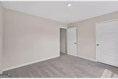 2685 Chelsea Court, Atlanta, GA 30331 - Photo 42