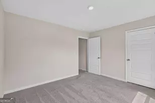 2685 Chelsea Ct, Atlanta, GA 30331 - Photo 42