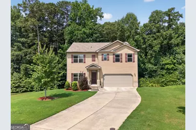2685 Chelsea Court, Atlanta, GA 30331 - Photo 1