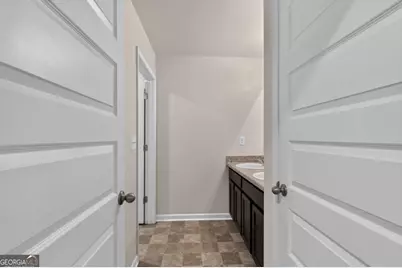2685 Chelsea Court, Atlanta, GA 30331 - Photo 38