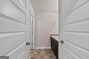 2685 Chelsea Ct, Atlanta, GA 30331 - Photo 38