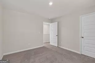 2685 Chelsea Ct, Atlanta, GA 30331 - Photo 34