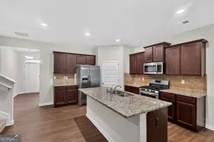 2685 Chelsea Ct, Atlanta, GA 30331 - Photo 12