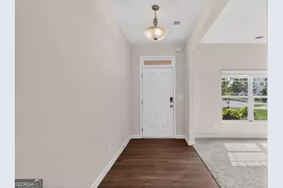 2685 Chelsea Court, Atlanta, GA 30331 - Photo 8