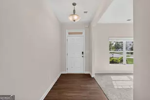 2685 Chelsea Ct, Atlanta, GA 30331 - Photo 8