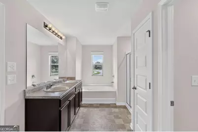 2685 Chelsea Court, Atlanta, GA 30331 - Photo 26