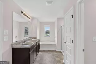 2685 Chelsea Ct, Atlanta, GA 30331 - Photo 26