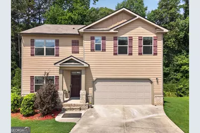 2685 Chelsea Court, Atlanta, GA 30331 - Photo 2