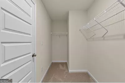 2685 Chelsea Court, Atlanta, GA 30331 - Photo 30