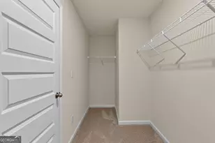 2685 Chelsea Ct, Atlanta, GA 30331 - Photo 30