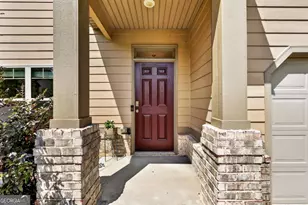2685 Chelsea Ct, Atlanta, GA 30331 - Photo 6