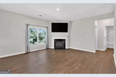 2685 Chelsea Court, Atlanta, GA 30331 - Photo 18