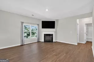 2685 Chelsea Ct, Atlanta, GA 30331 - Photo 18