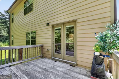 2685 Chelsea Court, Atlanta, GA 30331 - Photo 48
