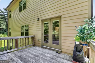 2685 Chelsea Ct, Atlanta, GA 30331 - Photo 48