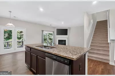 2685 Chelsea Court, Atlanta, GA 30331 - Photo 14